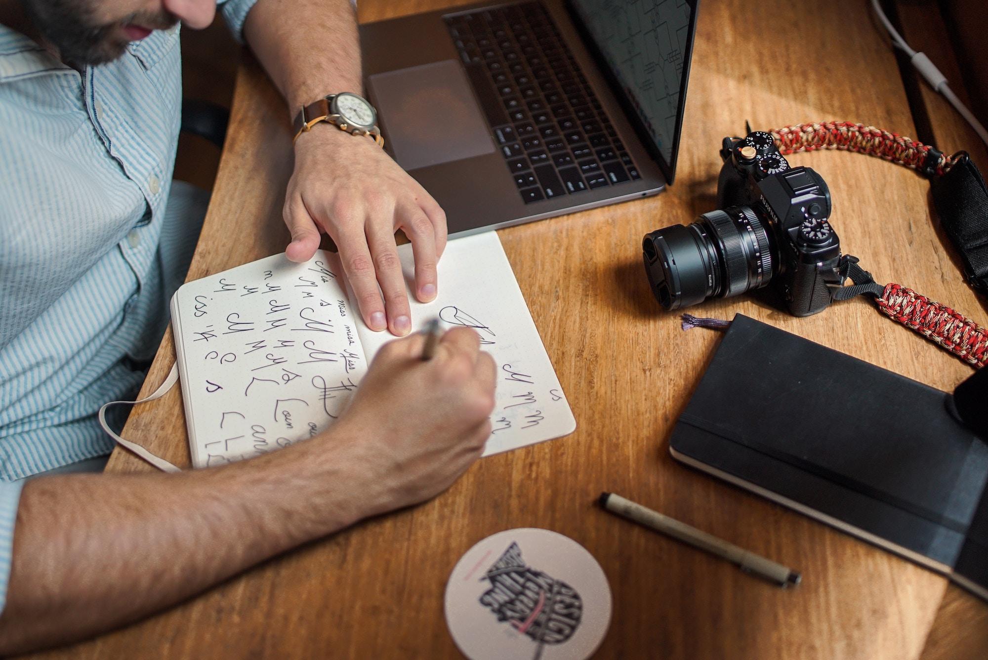 logos for emotional branding techniques