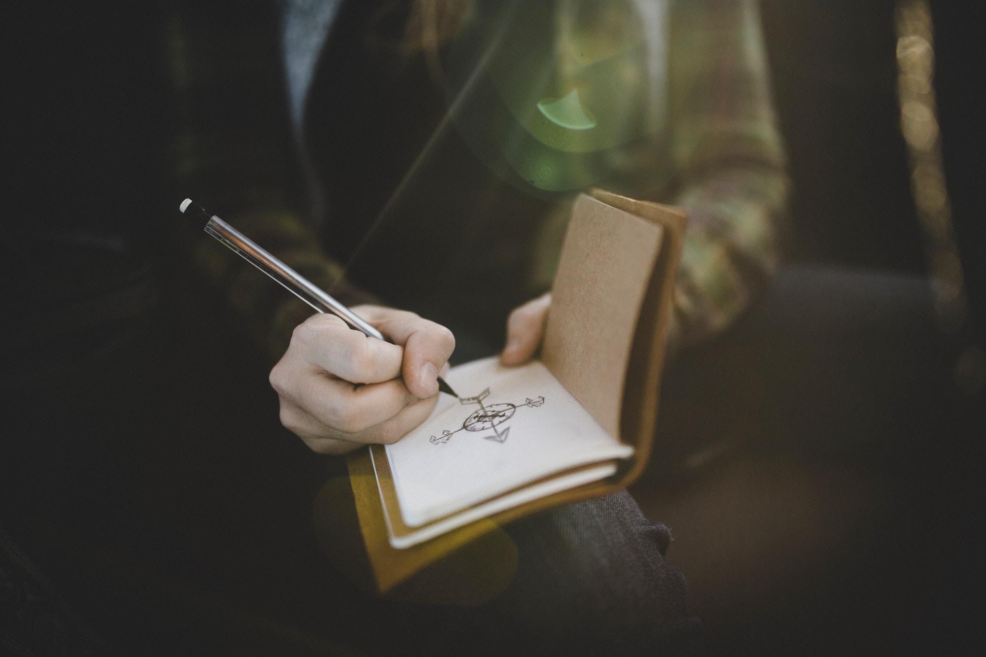 branding techniques to create an emotional response