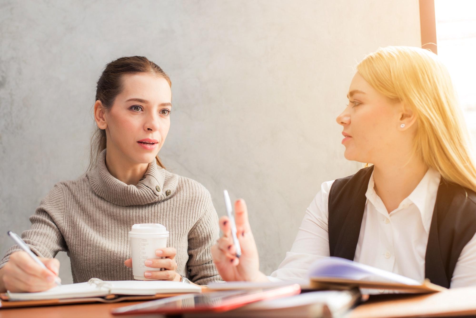 listening is key to emotional branding strategies