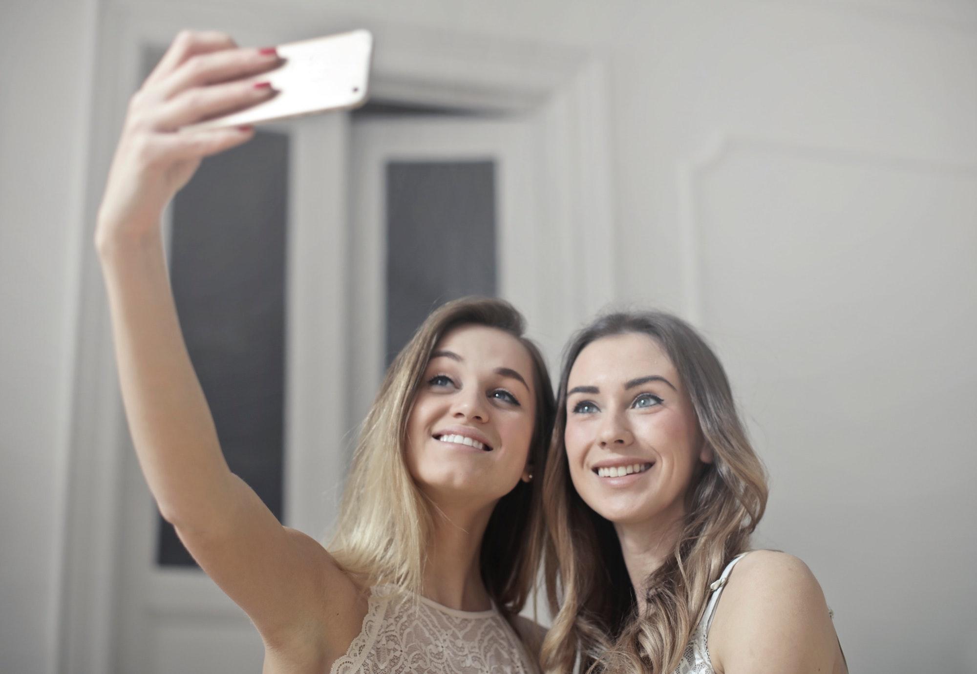 emotional marketing improving our social connections