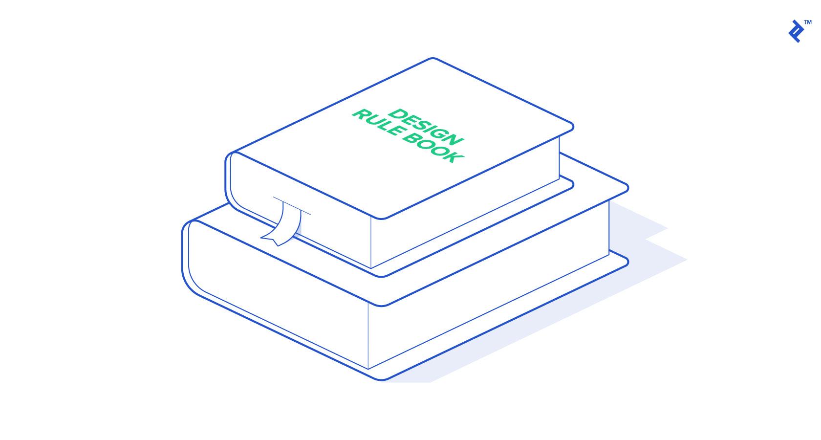 Best practices for interface design