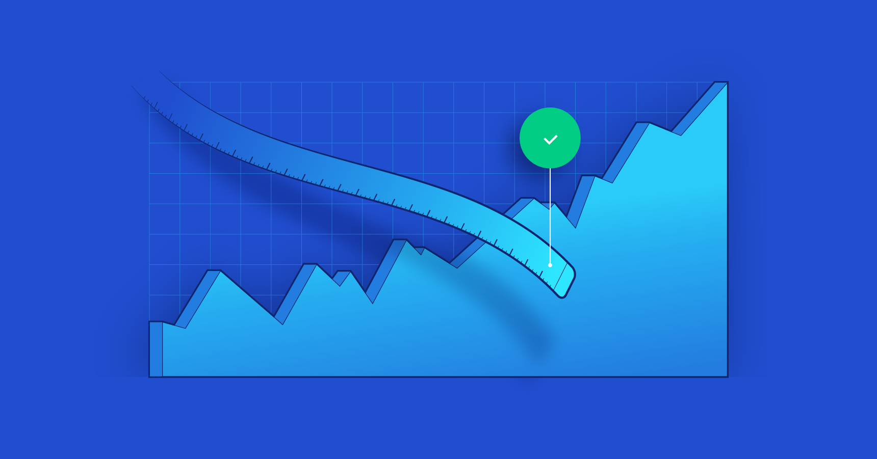 Measuring Company Growth