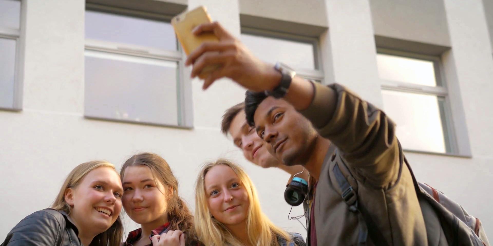 Careful mobile UX design will follow mobile user experience best practices.