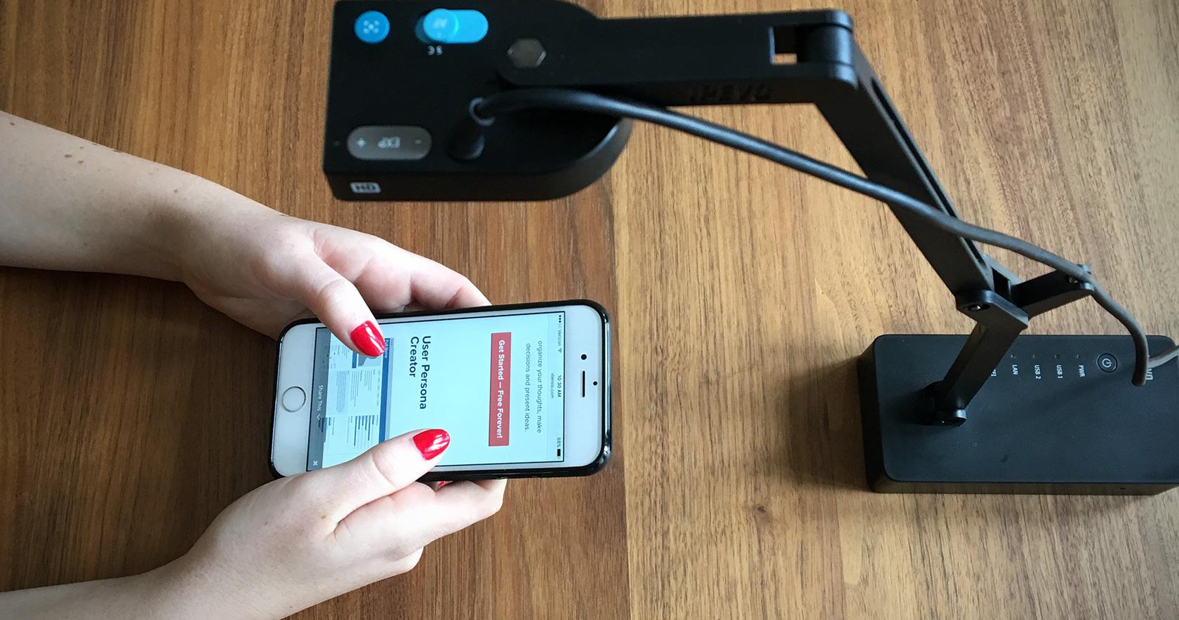 Following mobile UI design best practices will yield superior results