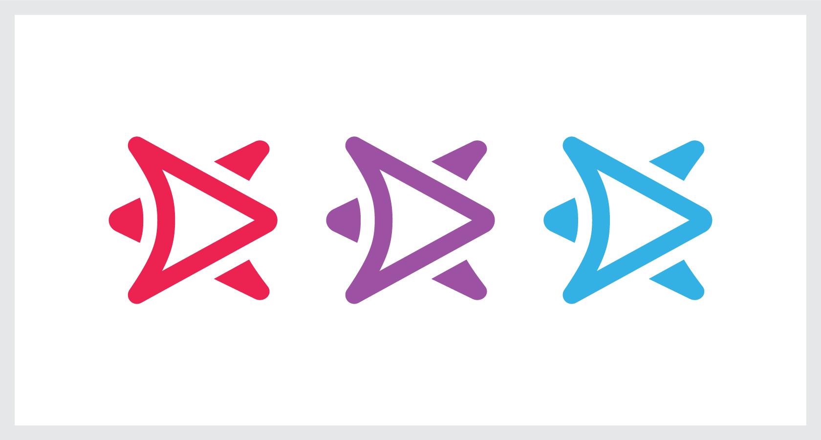Snapchat screenshot icon design meaning
