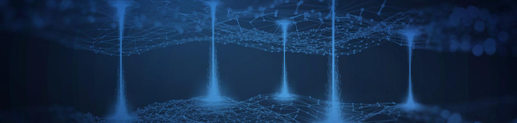 AI in design, augmented intelligence and design will work together to create better designs