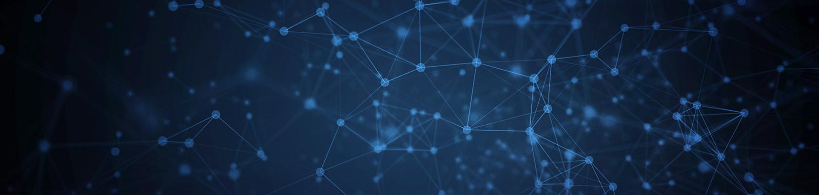 AI design, augmented intelligence in design will dramatically change the design process