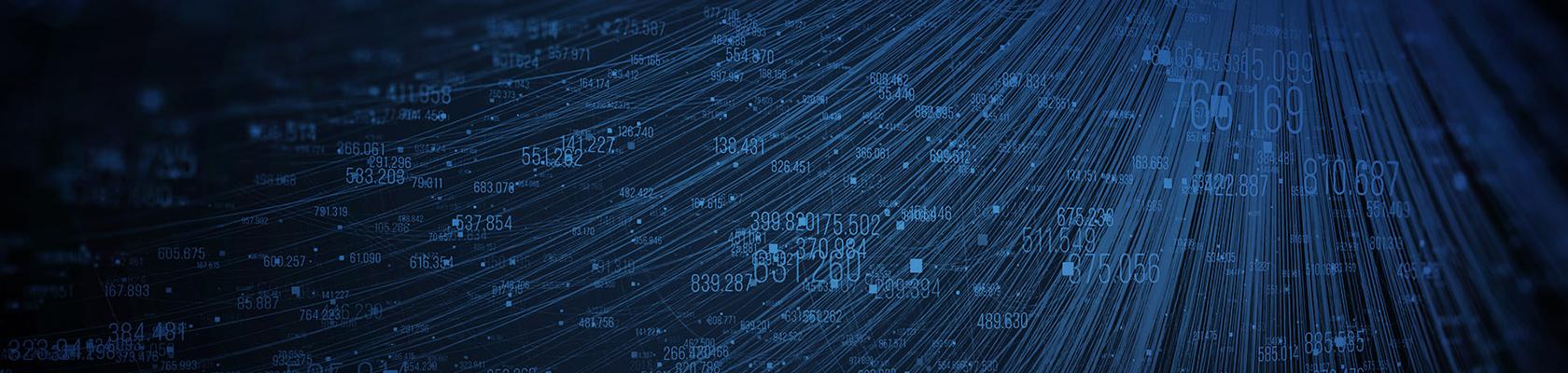 AI design tools will soon be prevalent