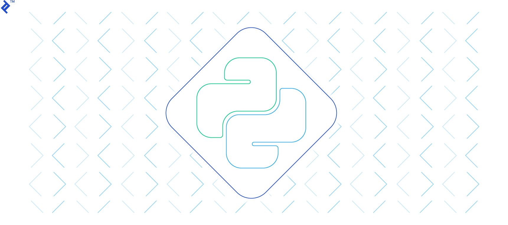 Python Design Patterns Guide | Toptal®