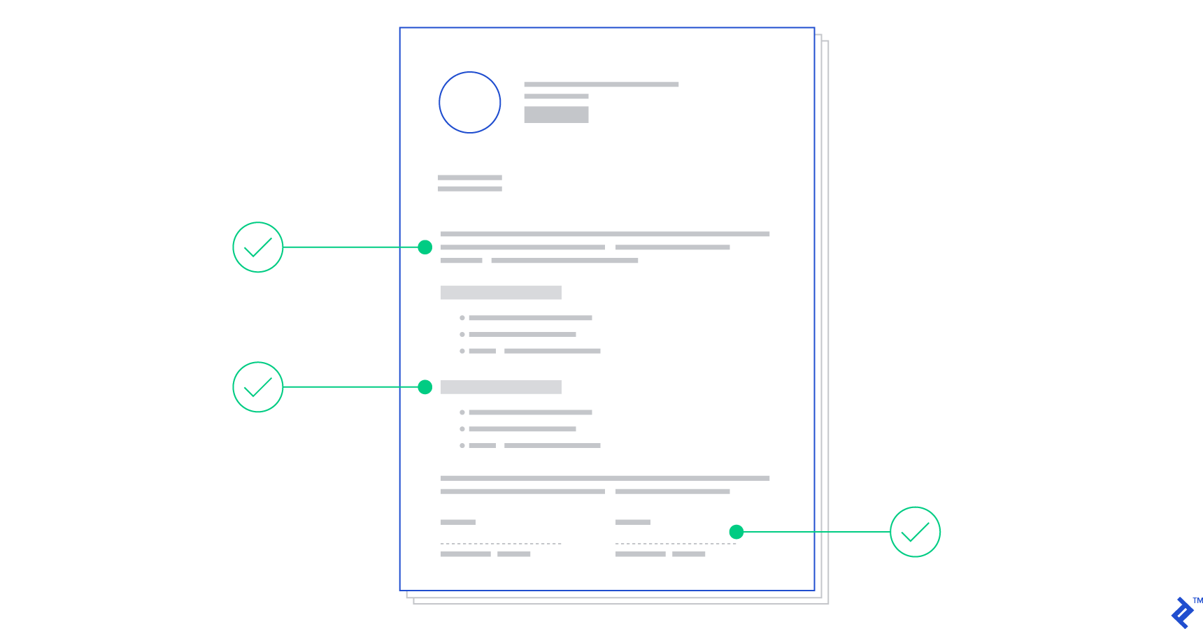 Agile Contracts