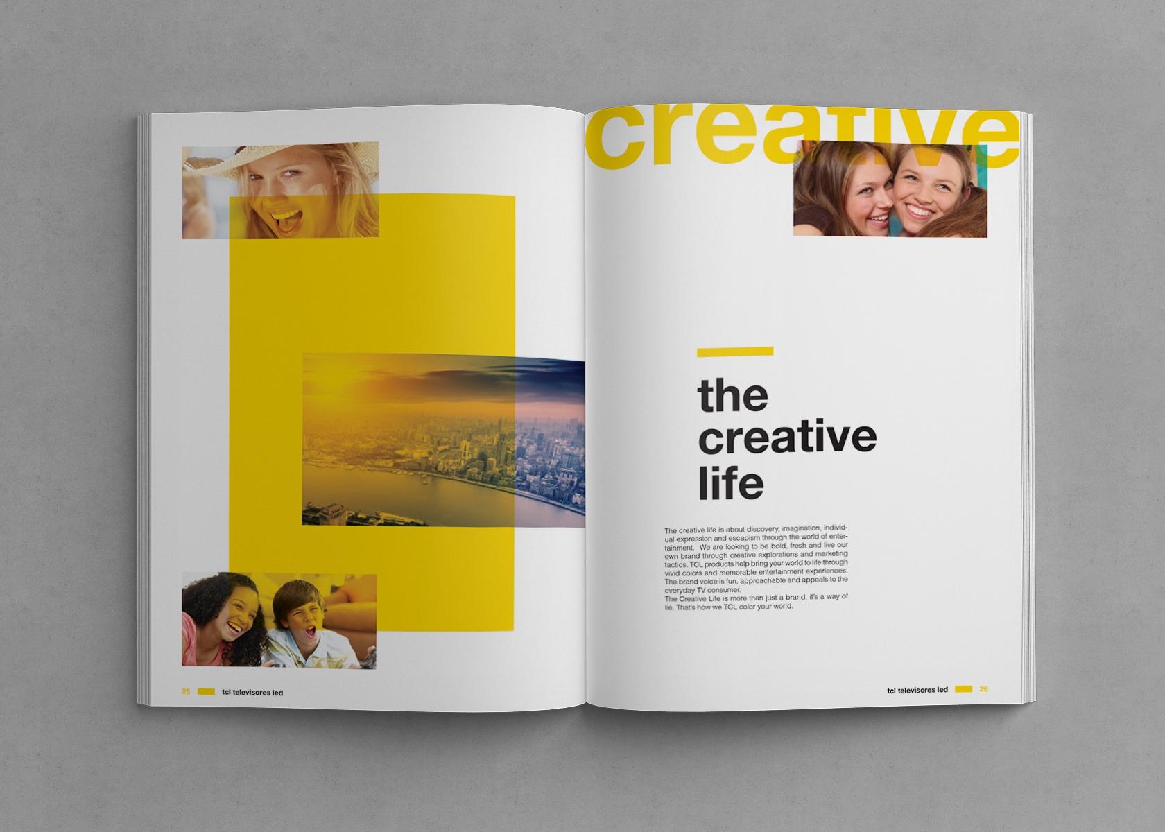 graphic design definition includes print design