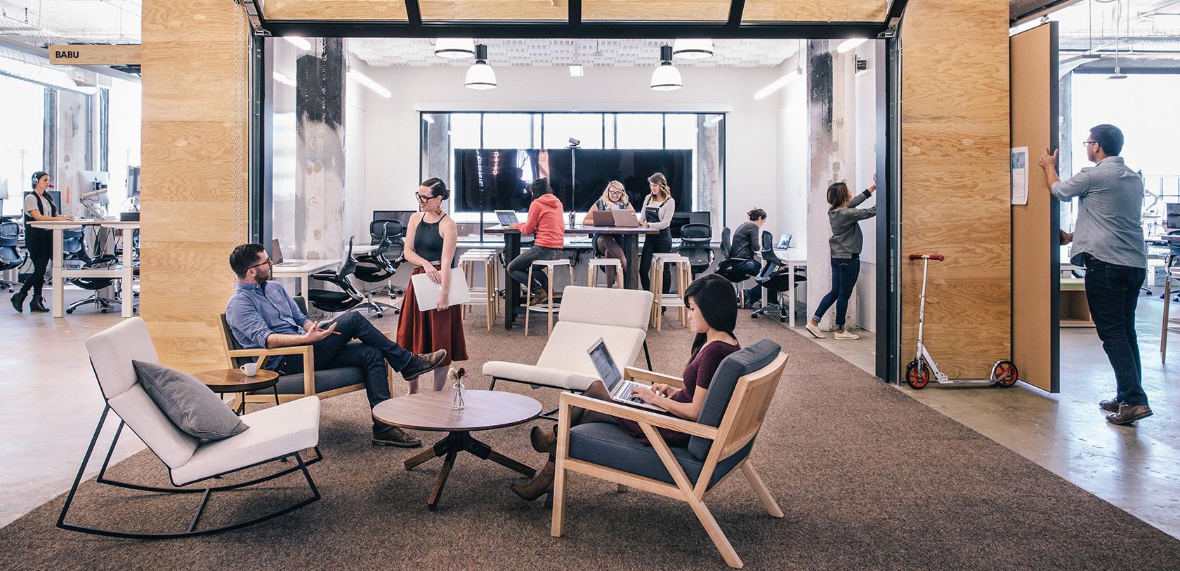 Airbnb is big on user research