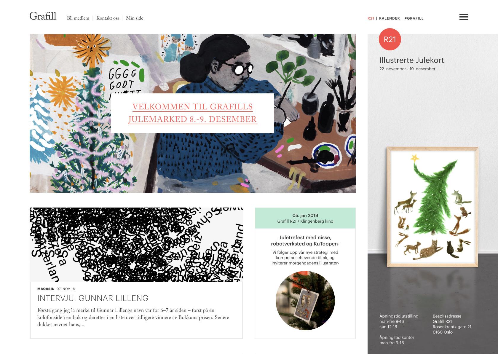 principles of design essay Design fundamentals: Hierarchy