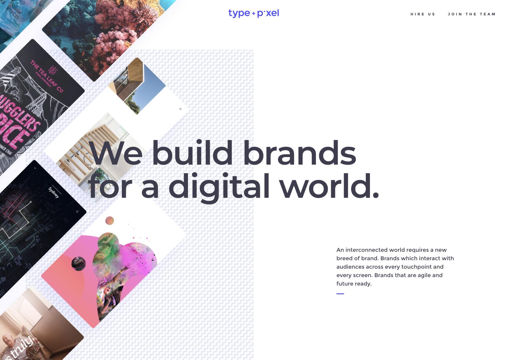 principles of design essay Repetition is an important principle of design