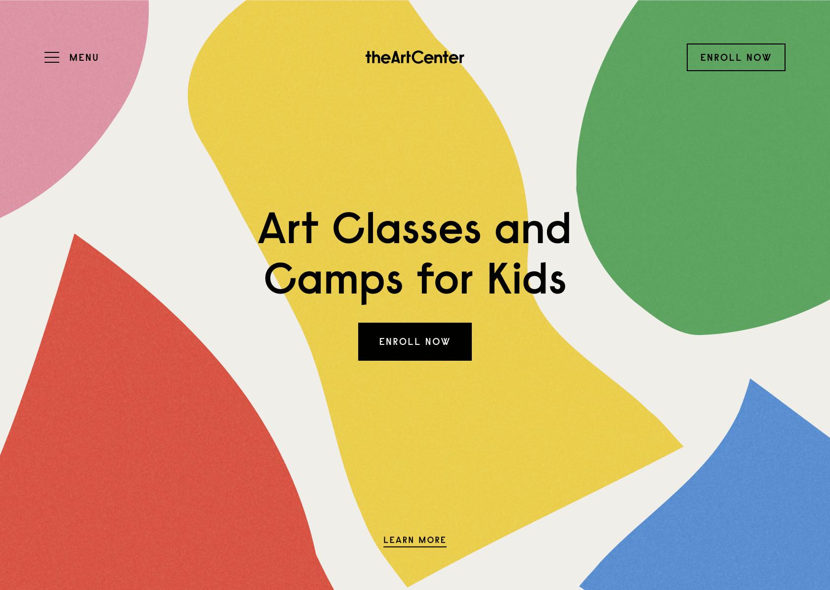 principles of design essay Basic design principle: Rhythm