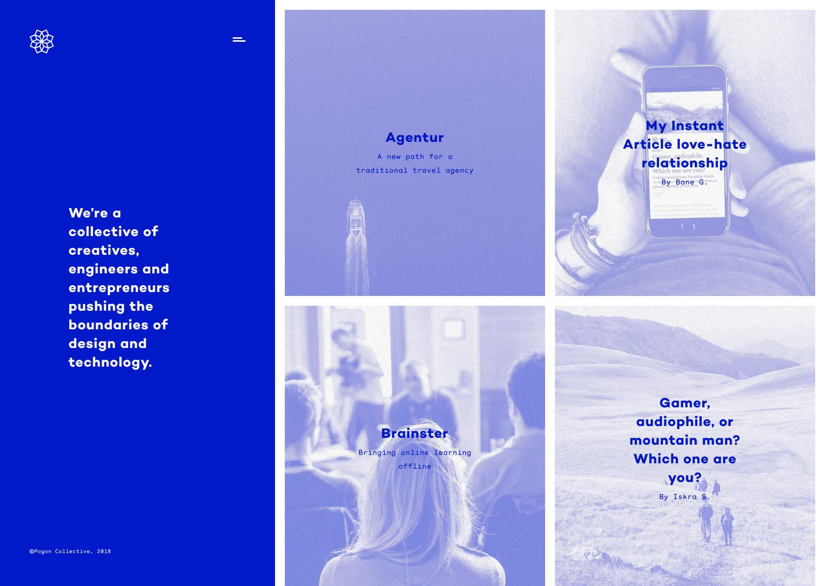 principles of design essay Principles of design: Unity