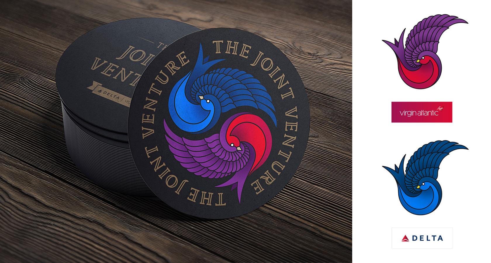 Find freelance work branding