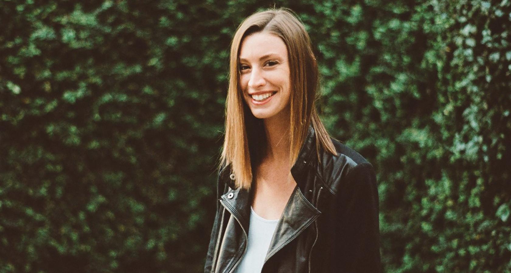 How to be a freelance designer Alia Knowlan