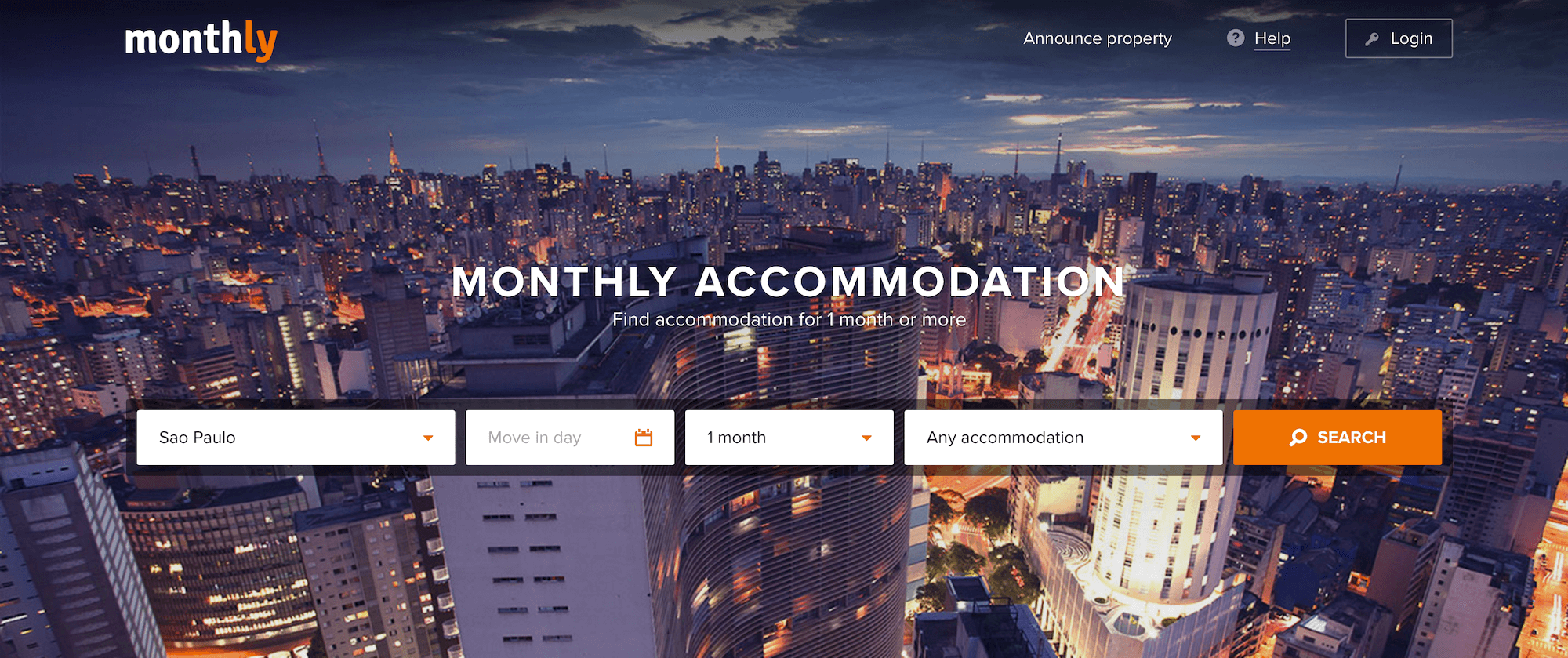 How culture influences design: Terminology on Monthly