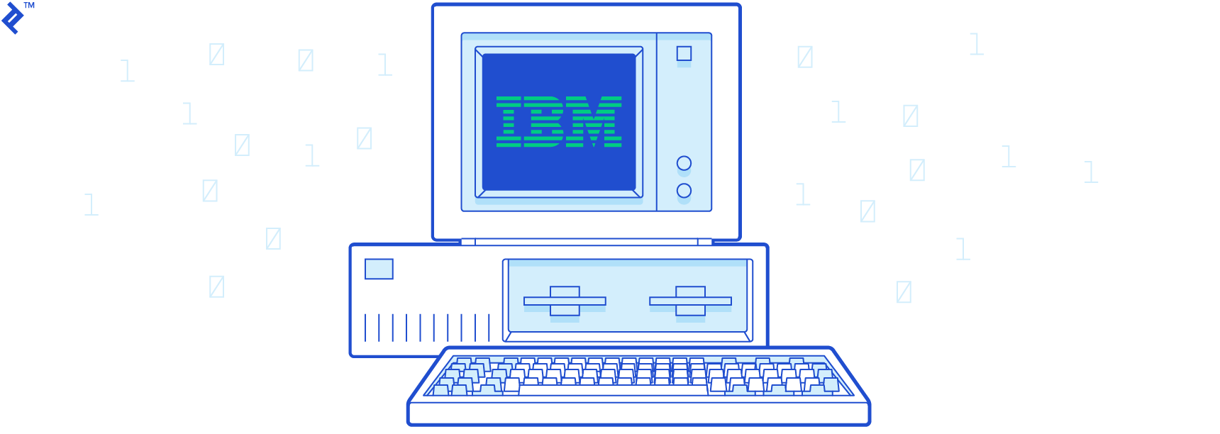Business Intelligence technologies improve