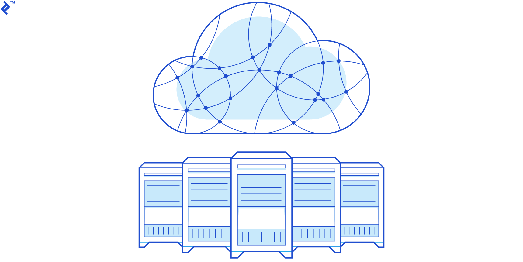 Business Intelligence and big data