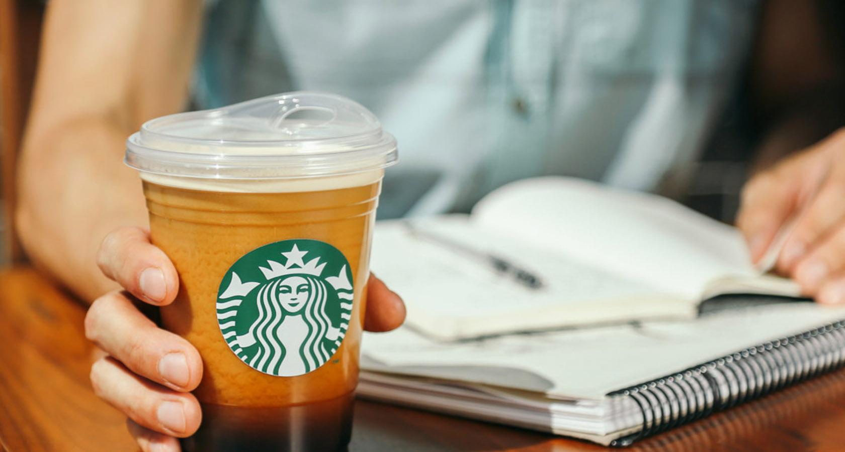 Brand communication strategy