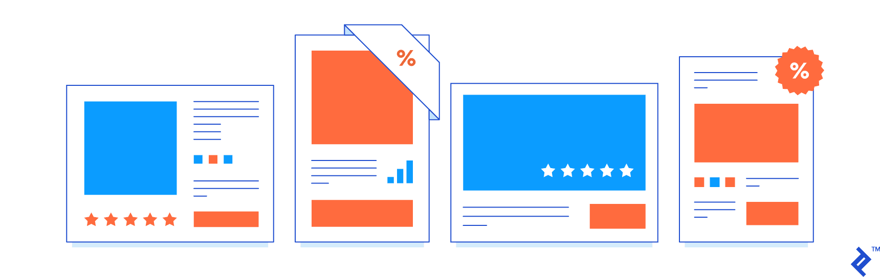 Magento 2 custom CSS and custom modules offer a range of possibilities