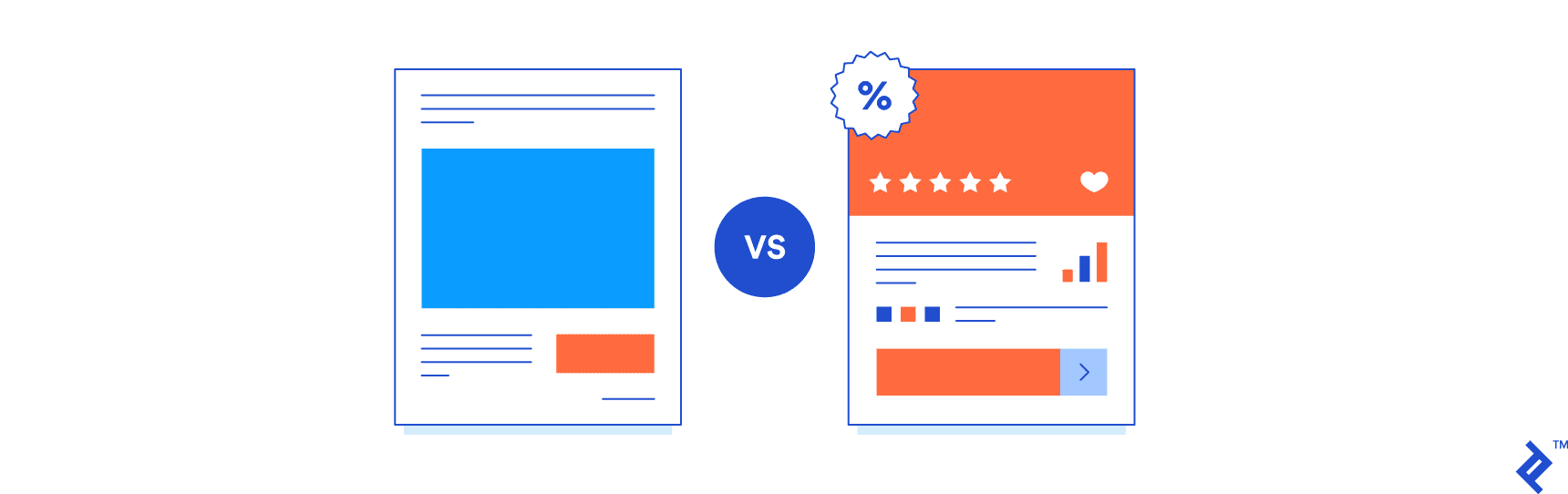 Custom widgets, Magento 2 web forms and contact forms can improve user experience and boost conversion