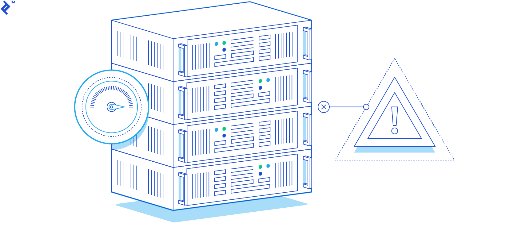 Debugging Memory Leaks in Node.js Applications