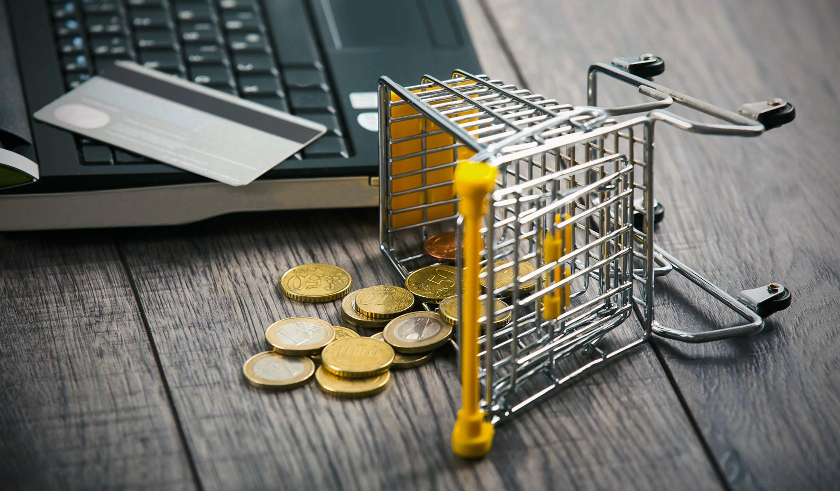 e-commerce UX best practices