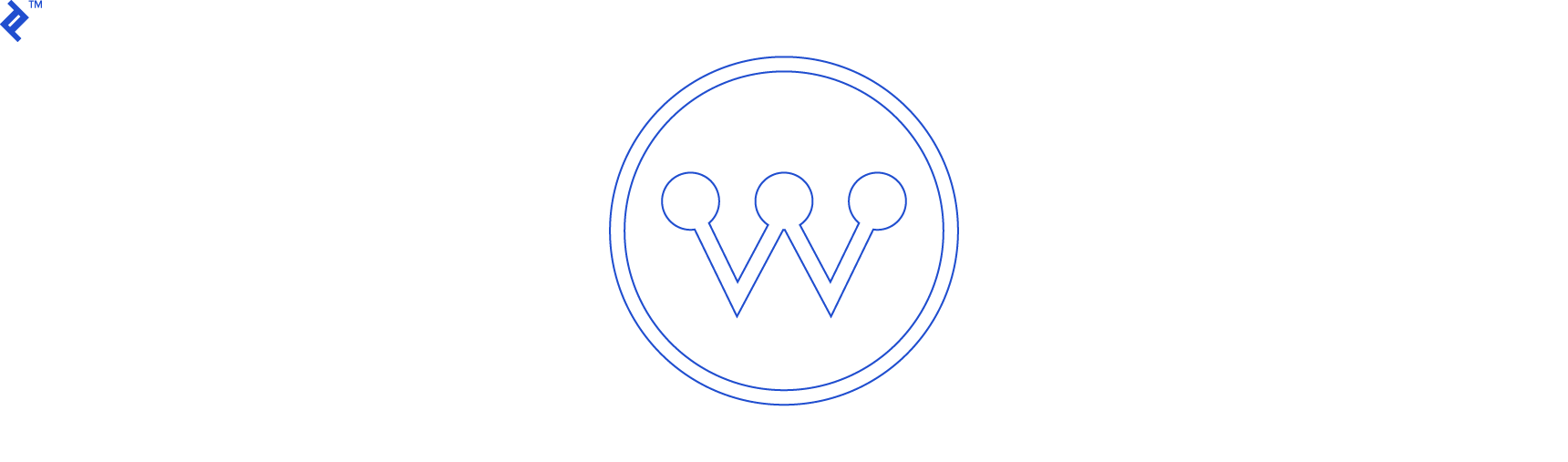 Best logos in the world