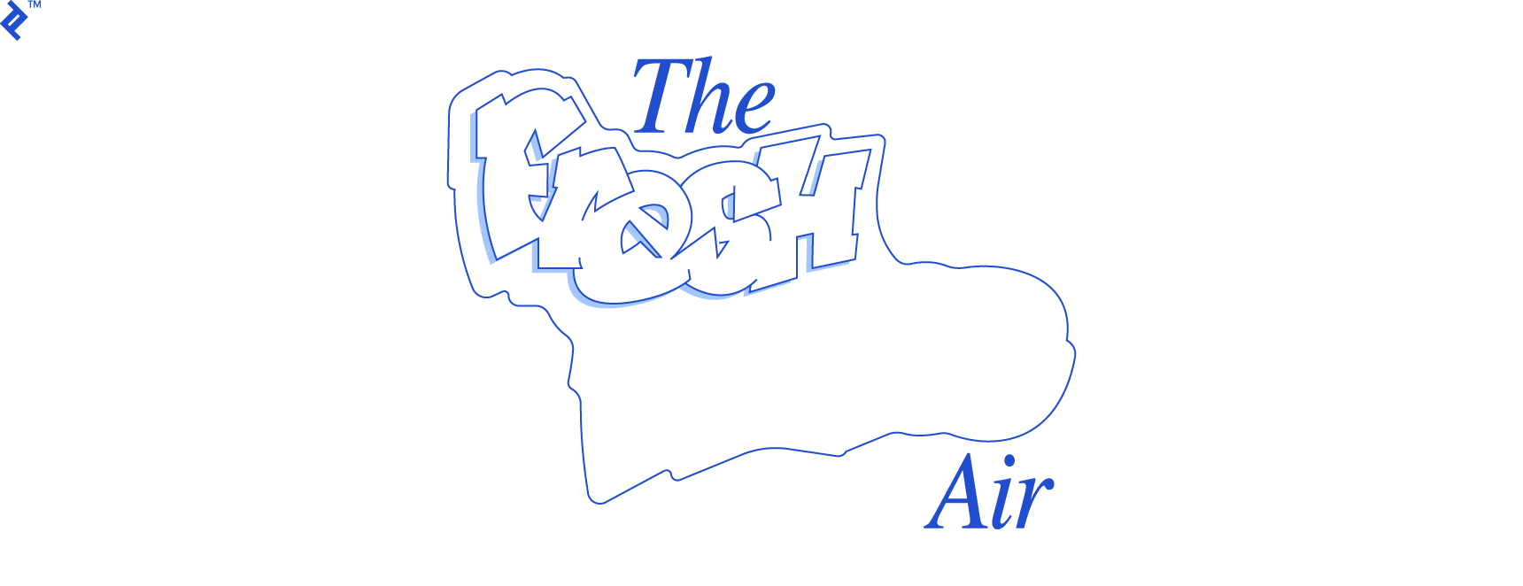 Logo concept