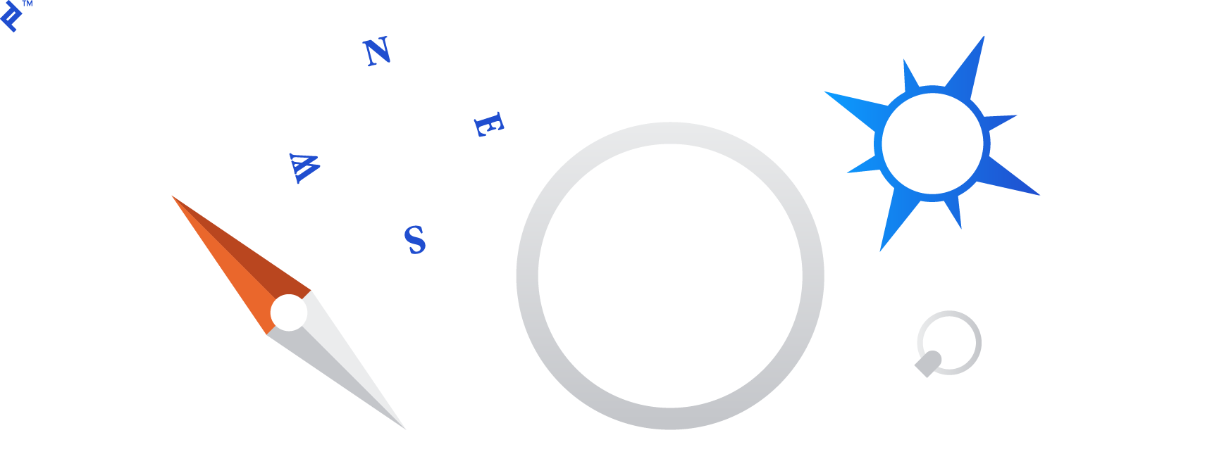 What makes a good logo?