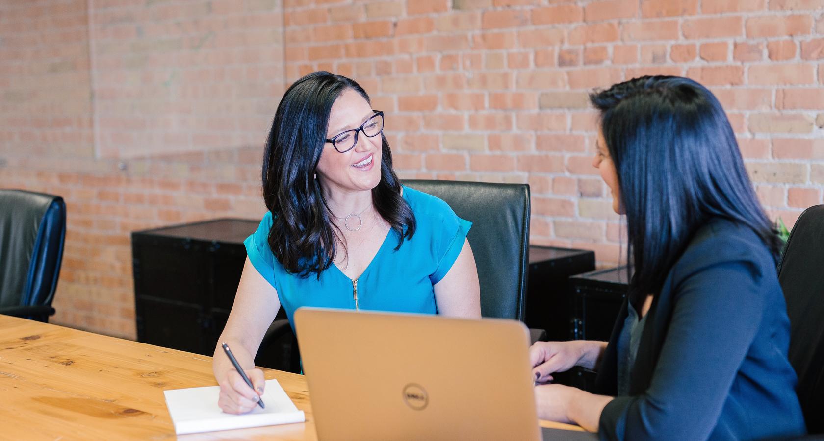 Content-driven design requires user research