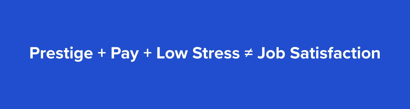 What keeps a ux design consultant happy