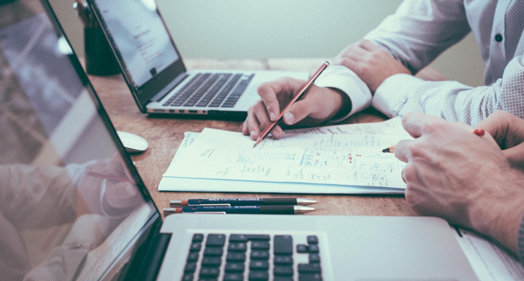 User testing prototypes best practices and tips
