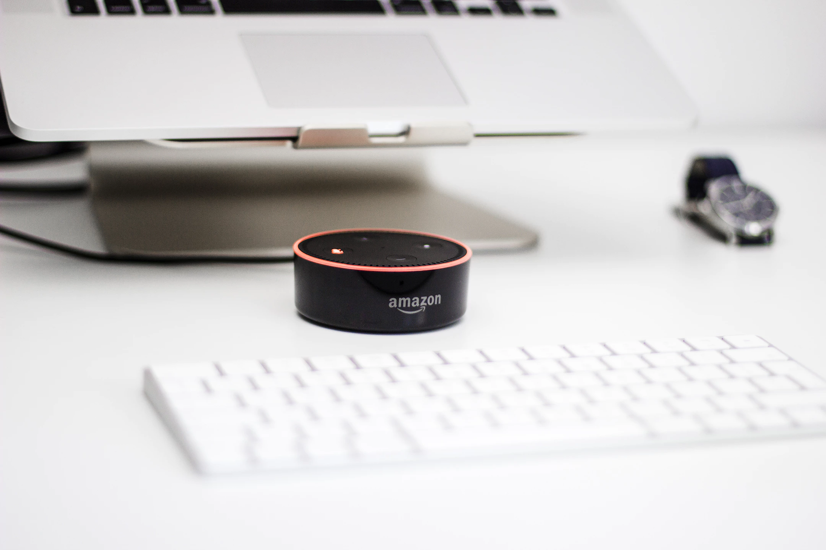 Design and emotion carry over into the internet of things