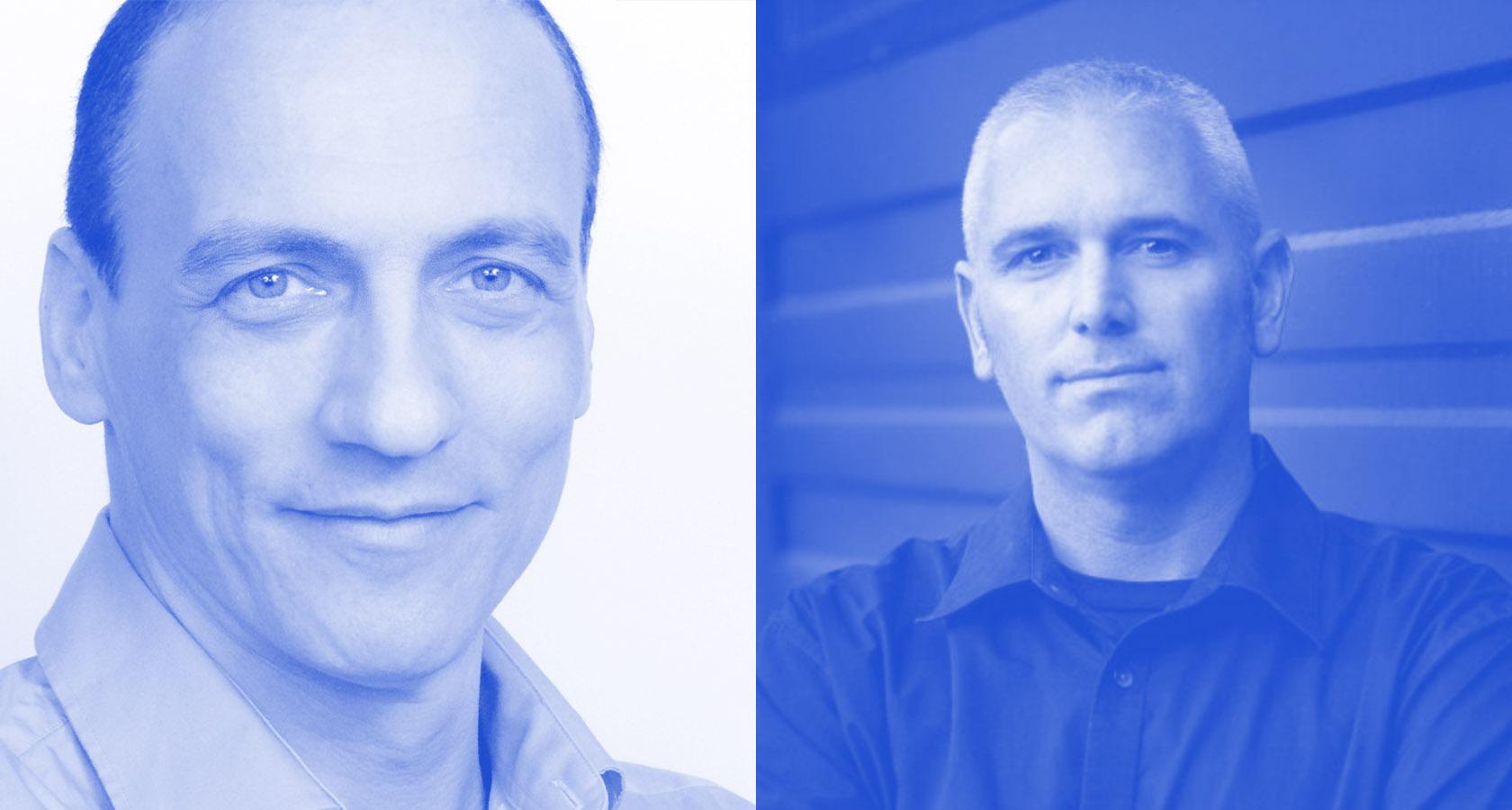 Future of design education