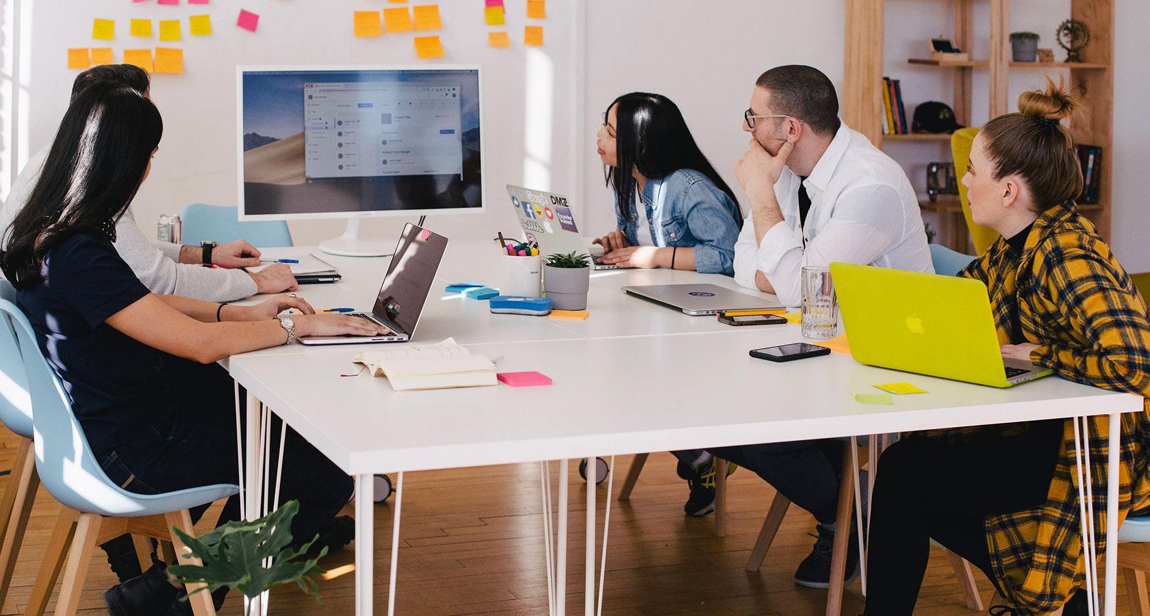 Thoughts on the future of design education