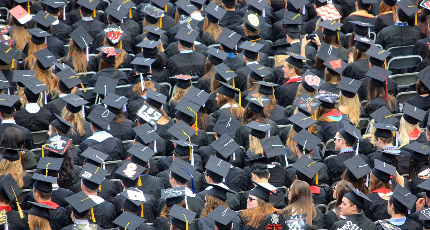 The importance of design education and future jobs for designers