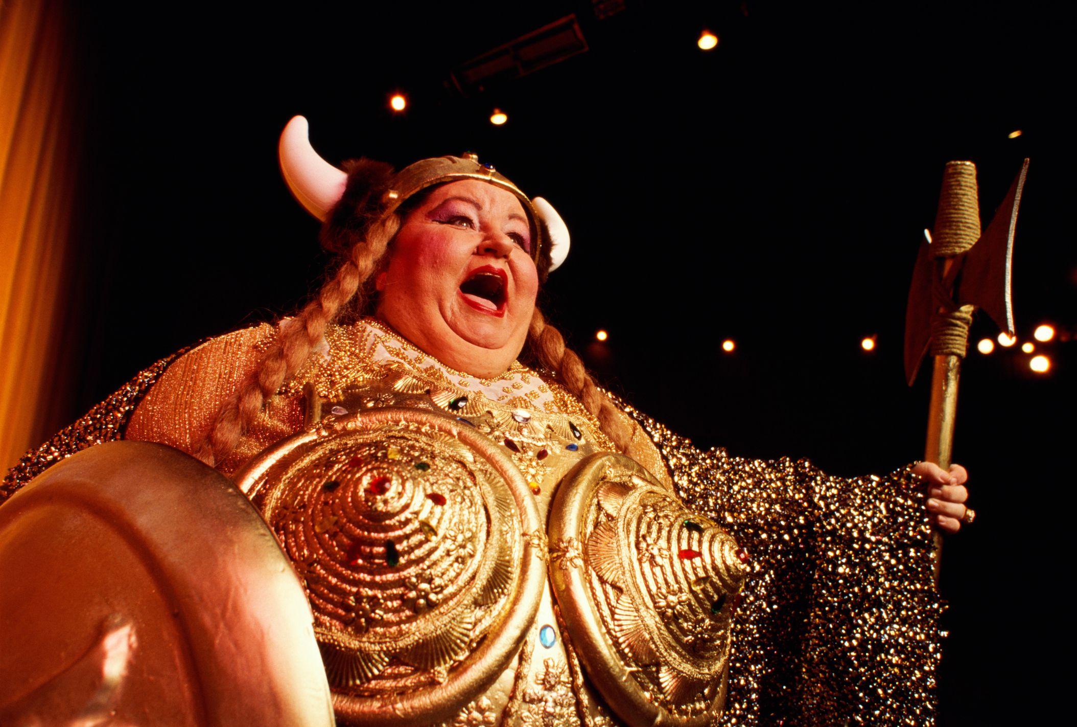 Design divas bristle when design feedback is given since it tends to hurt their ego