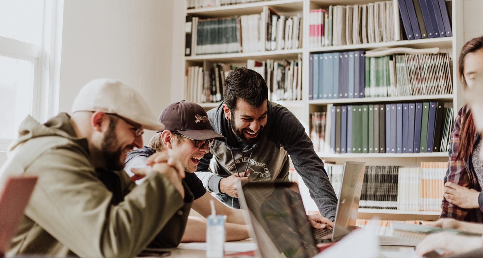 Design teamwork and role definitions are keys to working with a design diva