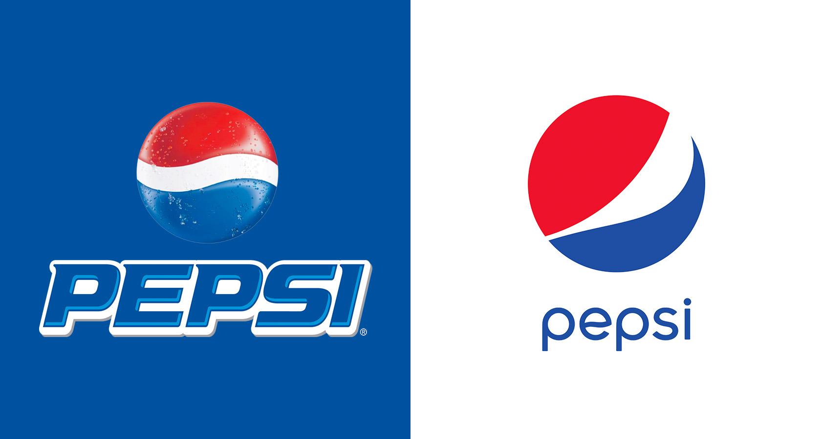 Bad logos