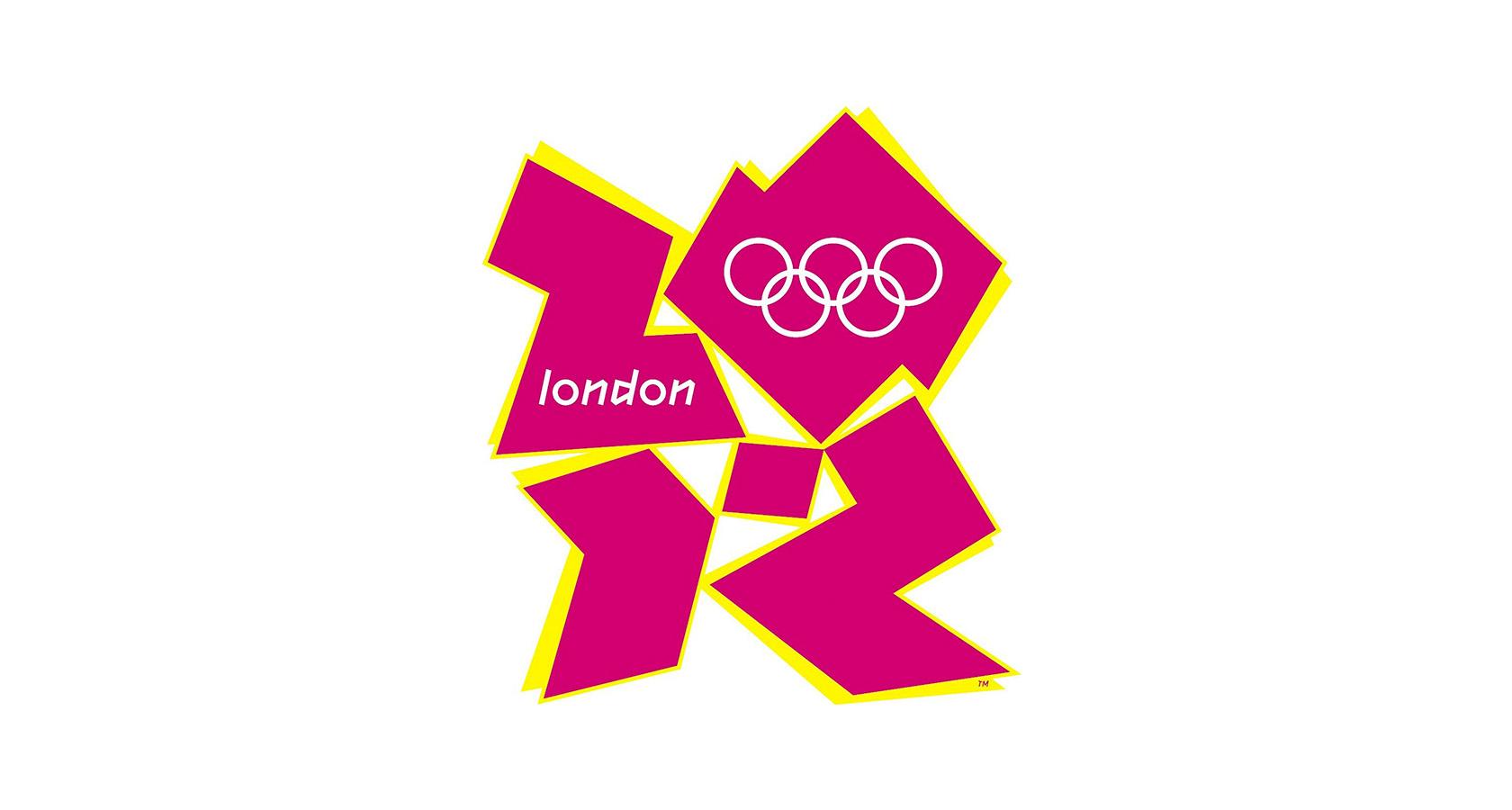 Logo case study