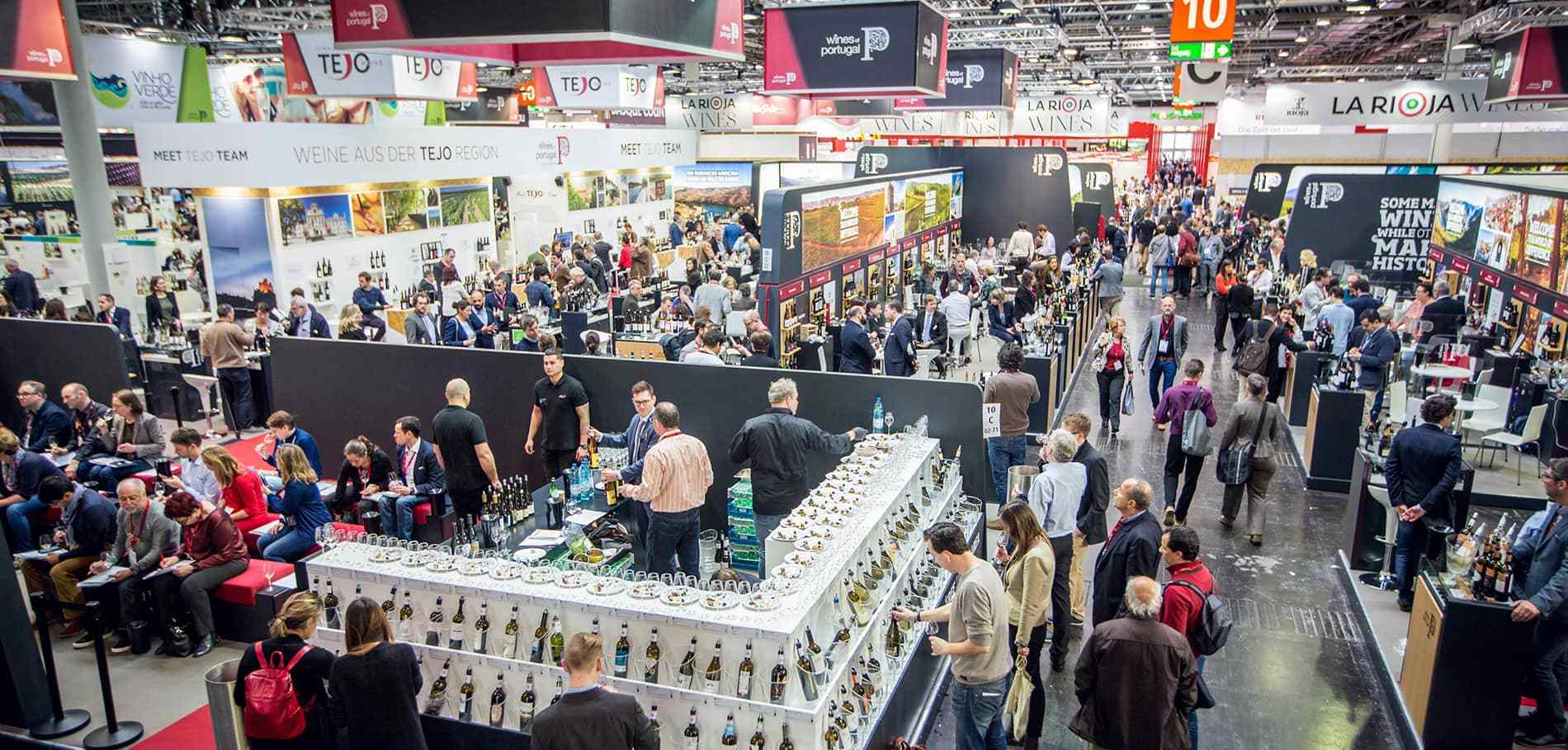 ProWein