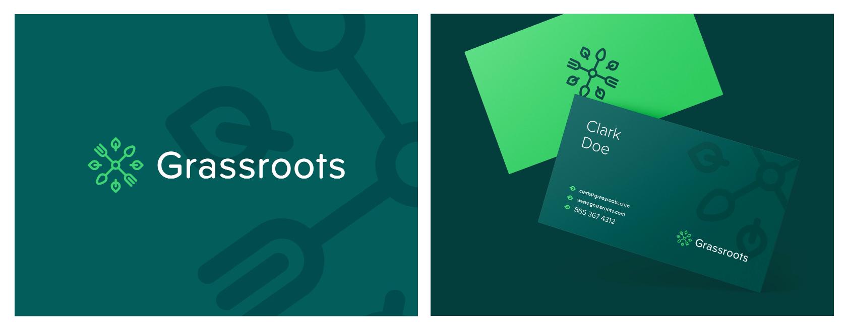 UI design for developers.