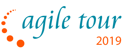 Agile Tour 2019