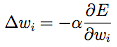 example form
