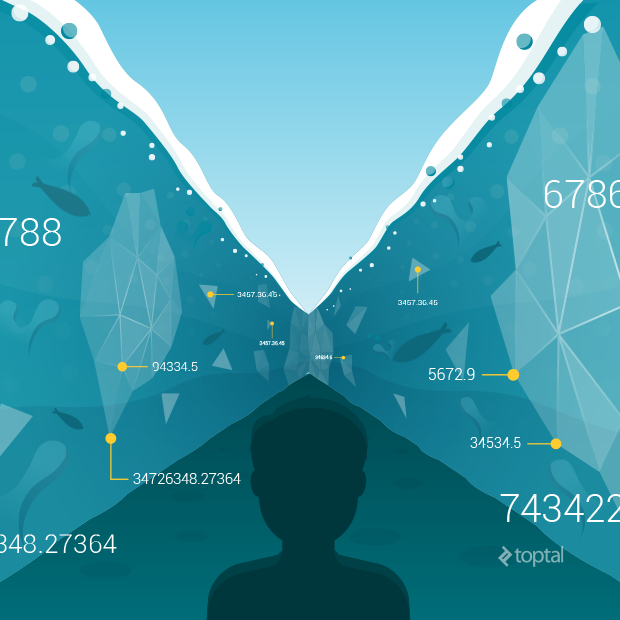 The definition of scientific computing is to apply science to natural phenomena.