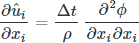 Poisson equation